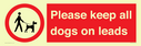 please-keep-all-dogs-on-leads~